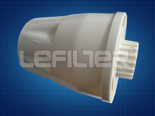 ส่วนประกอบ Pall filter แทน HC0293SE